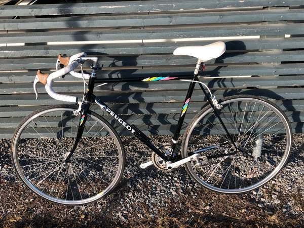 Peugeot Mont Blanc Kangasala - photo 1