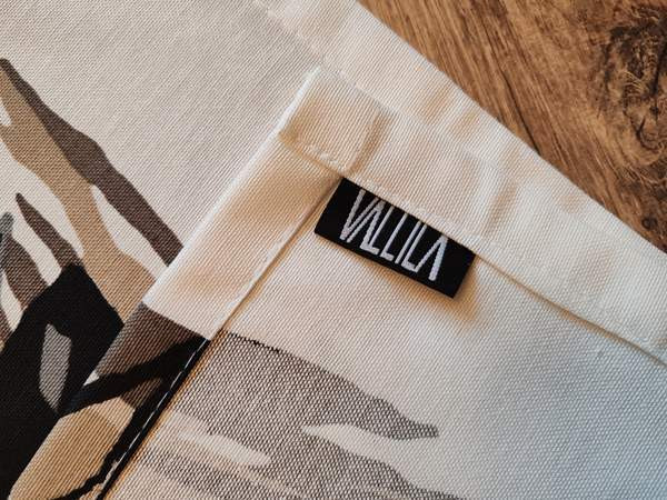 Vallila Kallavesi kappa Kempele – foto 5