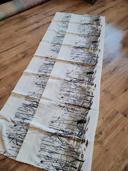 Vallila Kallavesi kappa Kempele - photo 1