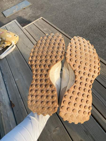 NEW BALANCE 327 -SNEAKERIT 39 Helsinki - photo 7