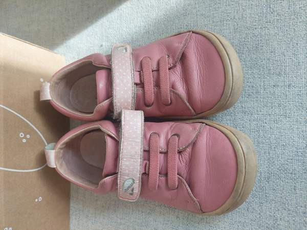 Tikki harlequin leather 27 Киркконумми - изображение 2