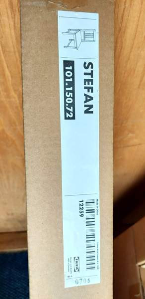 Ikean koottavat puuvalmiit tuolit Hausjärvi - изображение 2