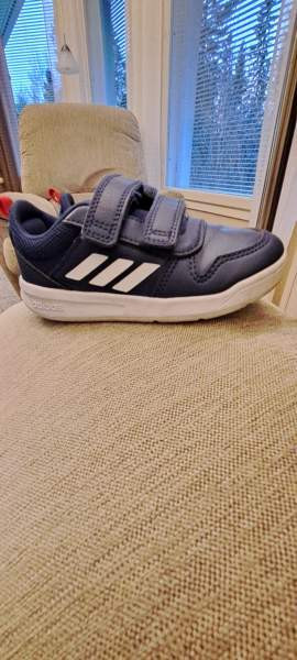 Lenkkarit Seinaejoki – foto 1