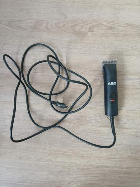 Koiran trimmaus Espoo – foto 1