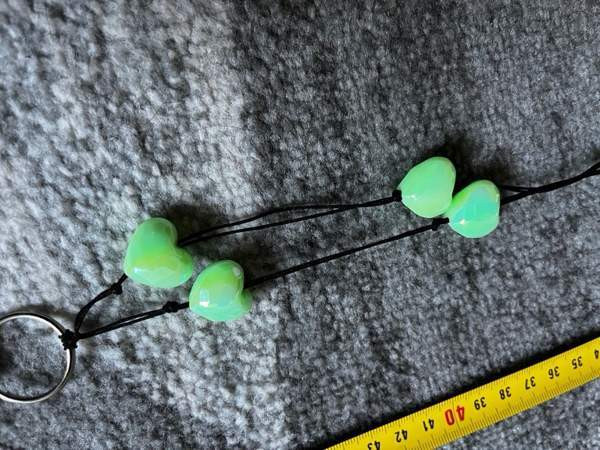 Avainnauha Maentsaelae – foto 3