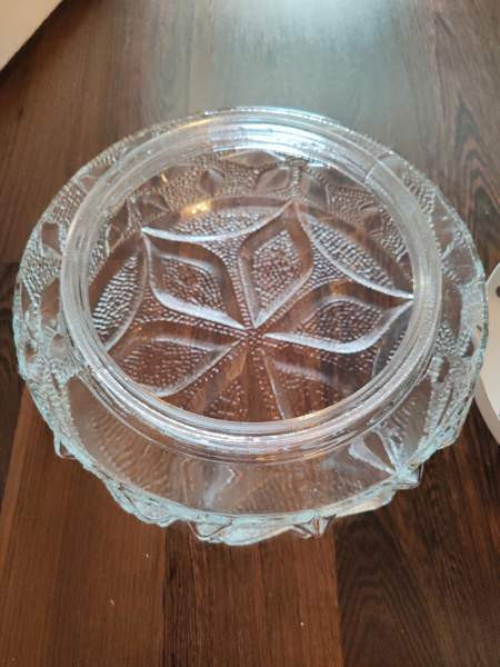 Vintage plafondi valaisin Коувола - изображение 4