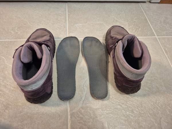 Affenzahn Dreamer 33 Tampere - valokuva 8