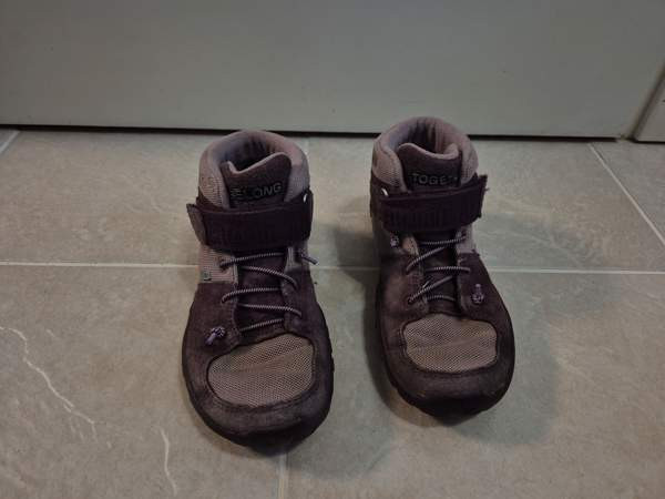 Affenzahn Dreamer 33 Tampere - valokuva 4