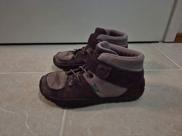 Affenzahn Dreamer 33 Tampere - valokuva 1