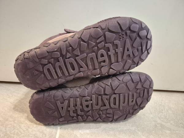 Affenzahn Dreamer 33 Tampere - valokuva 7