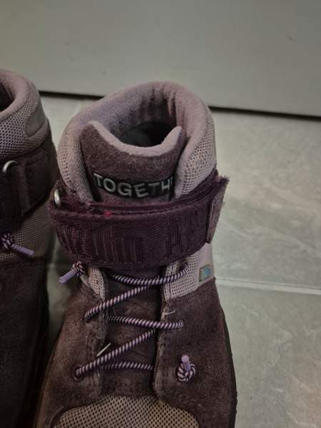 Affenzahn Dreamer 33 Tampere - valokuva 6