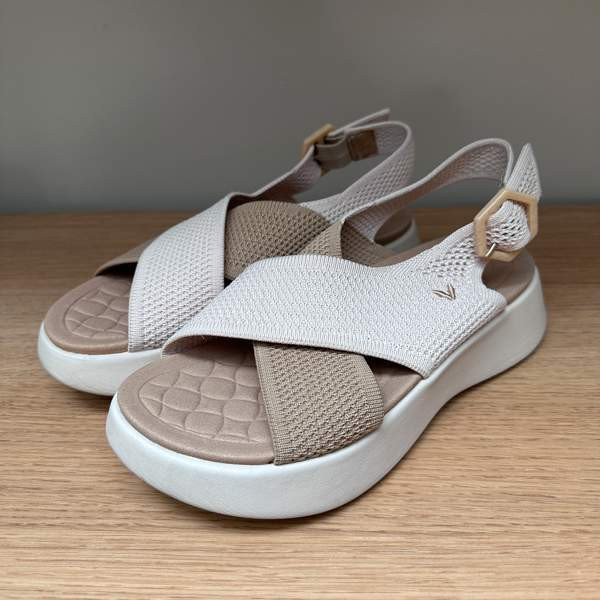 Vivaia sandaalit Turku - valokuva 1