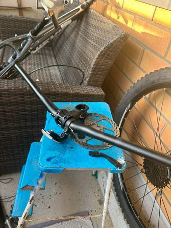 Specialized osasarja Paimio - valokuva 3