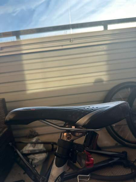 Specialized osasarja Paimio - valokuva 7