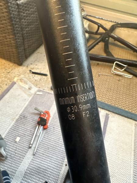 Specialized osasarja Paimio - valokuva 6