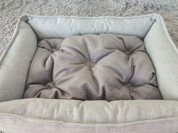 Uusi Koiran peti HeaHoog Tampere - valokuva 3