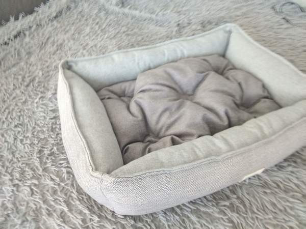 Uusi Koiran peti HeaHoog Tampere - valokuva 2