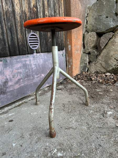 Vintage-jakkara Эспоо - изображение 3