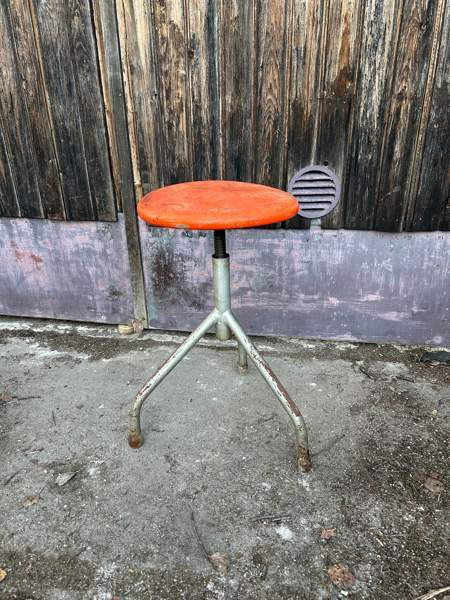 Vintage-jakkara Эспоо - изображение 1