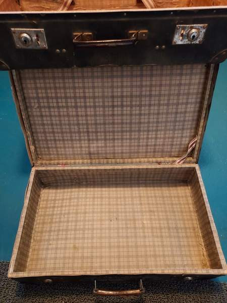 Kapsäkkejä Хямеэнлинна - изображение 4