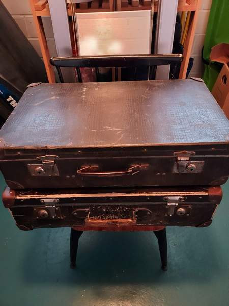 Kapsäkkejä Хямеэнлинна - изображение 1