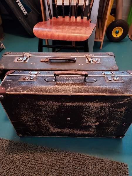 Kapsäkkejä Хямеэнлинна - изображение 2