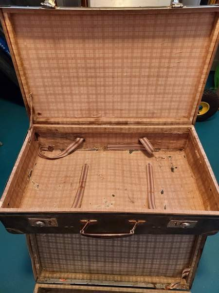 Kapsäkkejä Хямеэнлинна - изображение 3