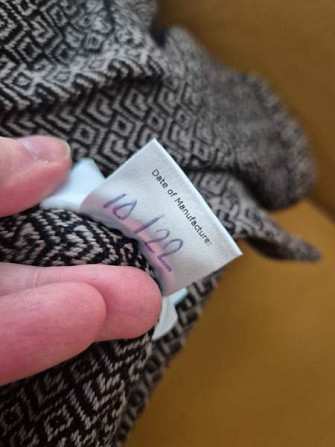 Liinalapsi Vanamo Lempi Varis (6) Tampere - valokuva 5