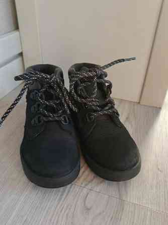 Timberland kengät 26 Tampere