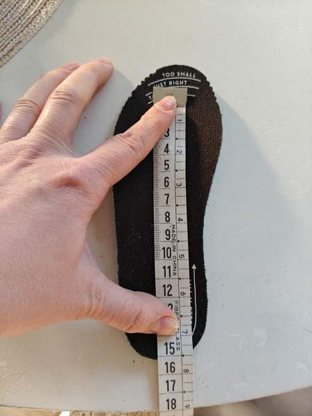 Timberland kengät 26 Тампере - изображение 3