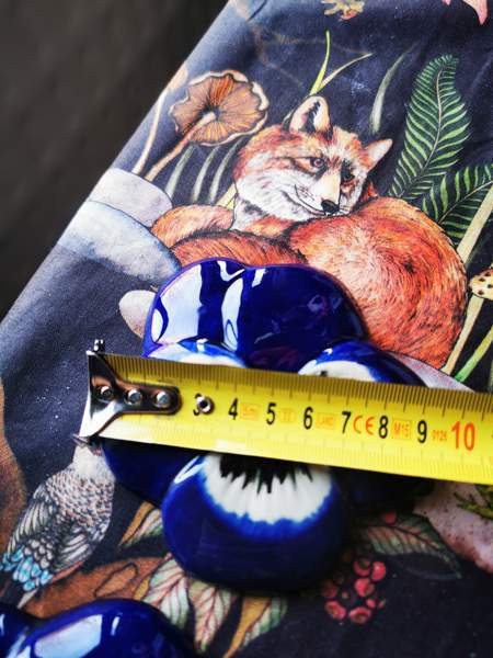 Orvokit A. Ahonen Kaarina - valokuva 3