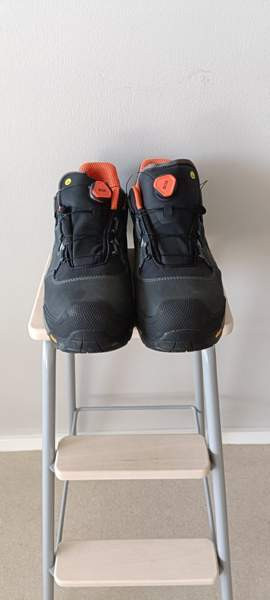 Turvakengät Kouvola - photo 1