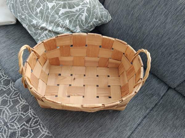 Pärekori Lahti - photo 2