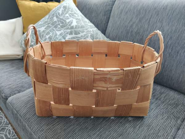 Pärekori Lahti - photo 1