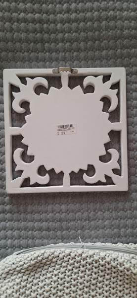 Sisustuselementit Helsinki - valokuva 2