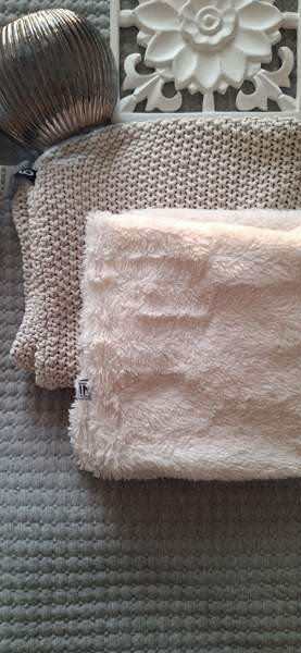 Sisustuselementit Helsinki - valokuva 5