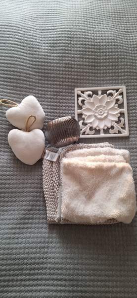 Sisustuselementit Helsinki - valokuva 1