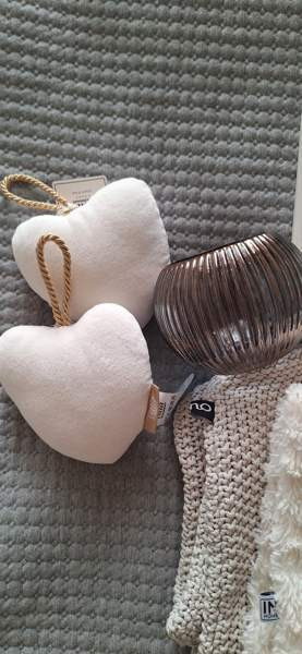 Sisustuselementit Helsinki - valokuva 3