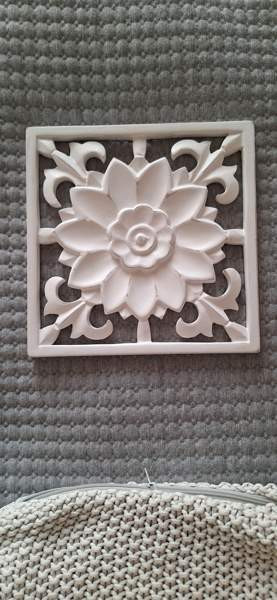 Sisustuselementit Helsinki - valokuva 4