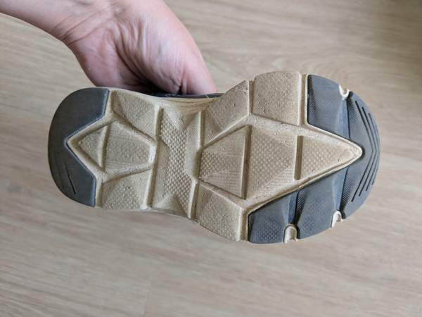 Siniset lenkkarit Espoo - photo 3