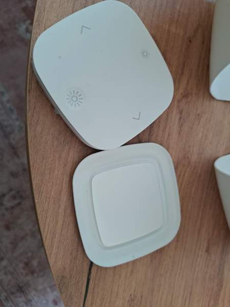 Myydään upea kattovalaisin Helsinki - valokuva 3