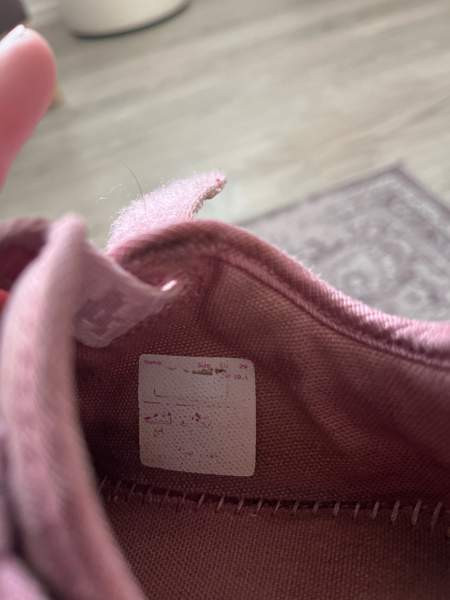 Affenzahn paljasjalkakengät 29 Kauhava - valokuva 6