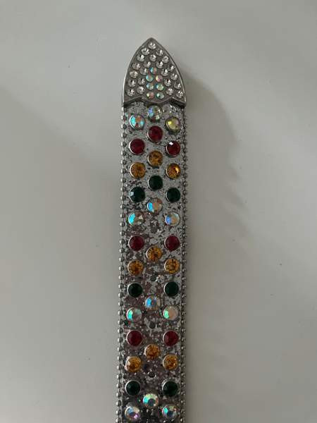 Flower belt Helsinki - photo 3