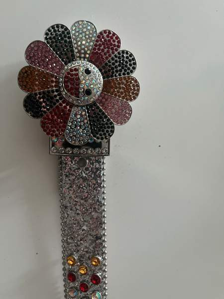 Flower belt Helsinki - photo 2