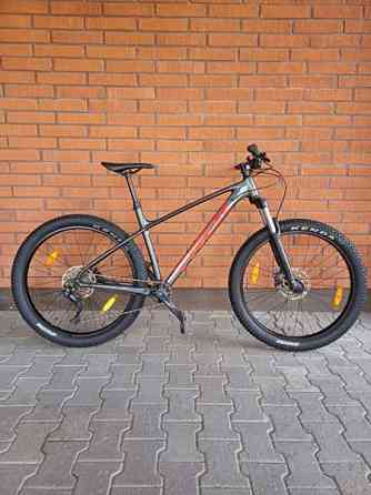 Trek Roscoe 6 L-koko Lapua