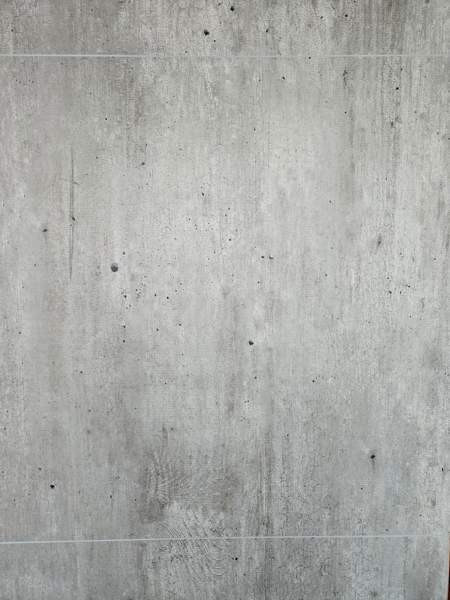 Fibo märkätilalevy 1kpl Jyvaeskylae – foto 2