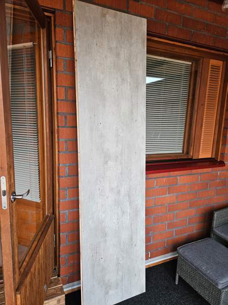 Fibo märkätilalevy 1kpl Jyvaeskylae – foto 1