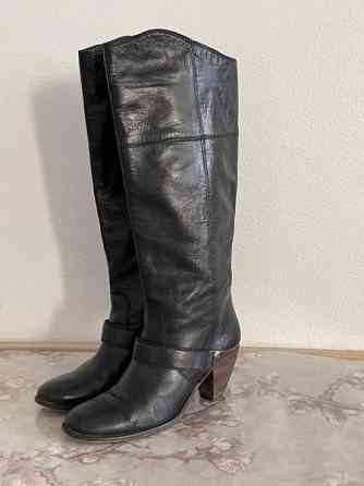 Miss Sixty Boots Sipoo