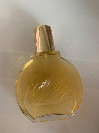 Gloria vanderbilt hajuvesi Espoo – foto 3