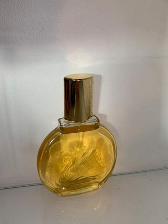Gloria vanderbilt hajuvesi Espoo – foto 2